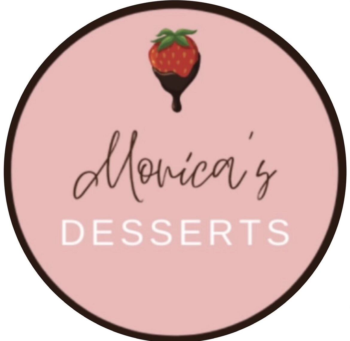 Monicas Desserts